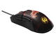 Мишки SteelSeries Rival 310 Howl Edition