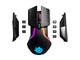 Мишки SteelSeries Rival 650 Wireless RGB