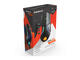 Мишки SteelSeries Rival 650 Wireless RGB
