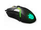 Мишки SteelSeries Rival 650 Wireless RGB
