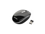 Мишки Безжична оптична мишка Toshiba R300 