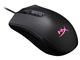 Мишки HyperX Pulsefire Core