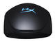 Мишки HyperX Pulsefire Core