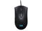 Мишки HyperX Pulsefire Core