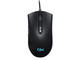 Мишки HyperX Pulsefire Core