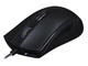 Мишки HyperX Pulsefire Core