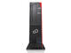 Компютри Fujitsu Celius J550