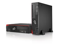 Компютри FUJITSU ESPRIMO D556/2