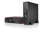 Компютри FUJITSU ESPRIMO D556/2