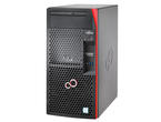 Компютри Fujitsu Primergy TX1310