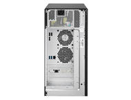 Компютри Fujitsu Primergy TX1310