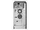 Компютри Fujitsu Primergy TX1310