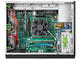 Компютри Fujitsu Primergy TX1310