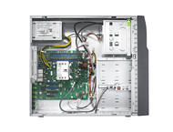 Компютри Fujitsu Primergy TX1310 M3