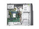 Компютри Fujitsu Primergy TX1310 M3