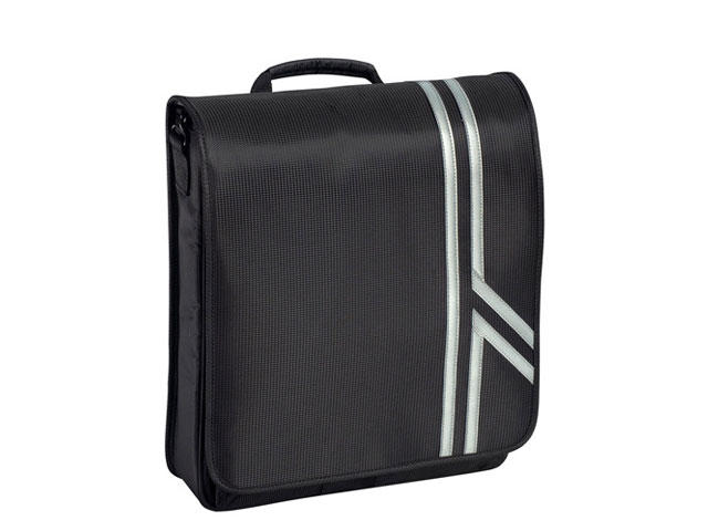 Чанти за Лаптопи Вертикална чанта Targus за до 15.6-инчови лаптопи