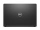 Лаптопи Dell Vostro 3578