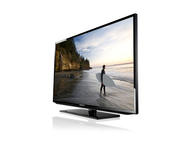 Телевизори Samsung UE40EH5300