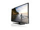 Телевизори Samsung UE40EH5300