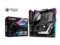 Дънни платки MSI MPG Z390 GAMING PRO CARBON