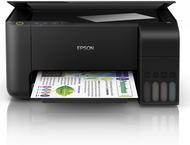 Принтери Epson EcoTank L3110