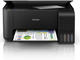 Принтери Epson EcoTank L3110