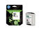Консумативи Оригинален HP 88XL Value Original Ink Cartridge