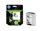 Консумативи Оригинален HP 88XL Value Original Ink Cartridge