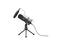 Микрофони Trust GXT 232 Mantis Streaming Microphone