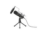 Микрофони Trust GXT 232 Mantis Streaming Microphone