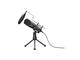 Микрофони Trust GXT 232 Mantis Streaming Microphone
