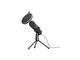 Микрофони Trust GXT 232 Mantis Streaming Microphone