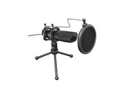 Микрофони Trust GXT 232 Mantis Streaming Microphone