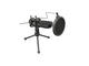 Микрофони Trust GXT 232 Mantis Streaming Microphone