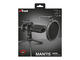 Микрофони Trust GXT 232 Mantis Streaming Microphone