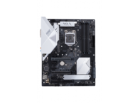 Дънни платки ASUS PRIME Z370-A II