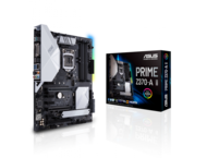 Дънни платки ASUS PRIME Z370-A II