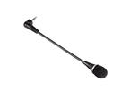 Микрофони Hama VoIP 3.5mm