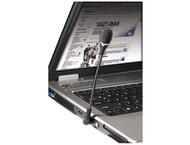 Микрофони Hama VoIP 3.5mm