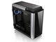 Кутии Thermaltake Level 20 GT Full Tower Chassis