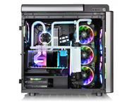 Кутии Thermaltake Level 20 GT Full Tower Chassis