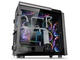 Кутии Thermaltake Level 20 GT Full Tower Chassis