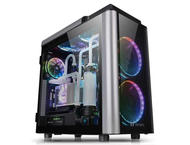 Кутии Thermaltake Level 20 GT Full Tower Chassis