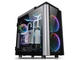Кутии Thermaltake Level 20 GT Full Tower Chassis