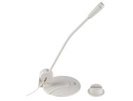 Микрофони Hama CS 461