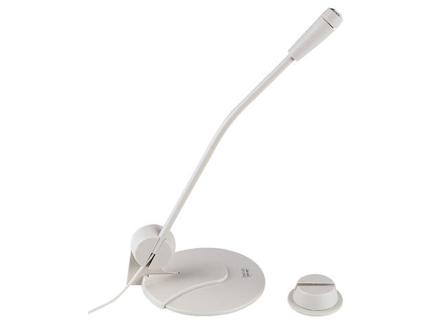 Микрофони Hama CS 461