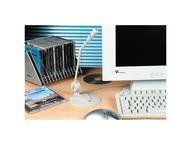 Микрофони Hama CS 461