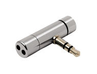 Микрофони Hama Mini 57151