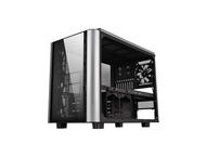 Кутии Thermaltake Level 20 XT Cube Chassis