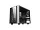 Кутии Thermaltake Level 20 XT Cube Chassis